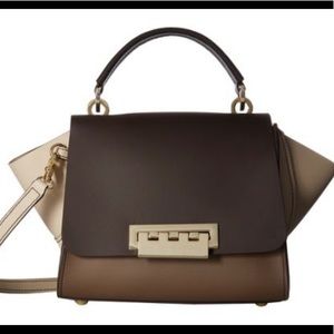 ZAC Zac Posen bag